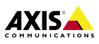 Axis category icon/image